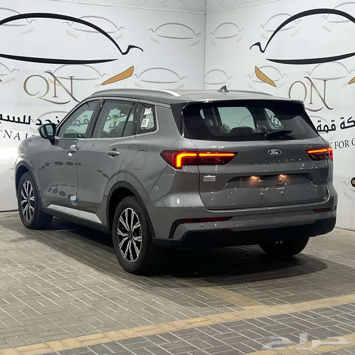 عرض_الاقساط_فورد_تيريتوري_امبيانتي_وترند_وتيتانيوم_2026 2