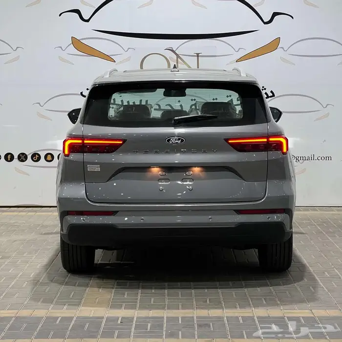 عرض_الاقساط_فورد_تيريتوري_امبيانتي_وترند_وتيتانيوم_2026 3