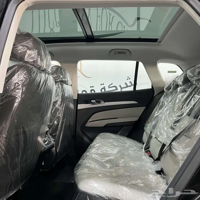 عرض_الاقساط_فورد_تيريتوري_امبيانتي_وترند_وتيتانيوم_2026 11