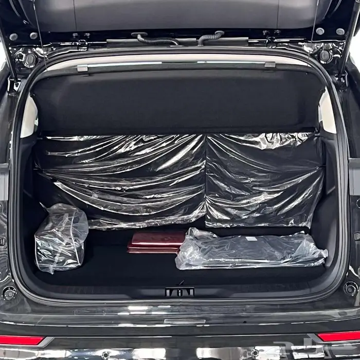 عرض_الاقساط_فورد_تيريتوري_امبيانتي_وترند_وتيتانيوم_2026 7