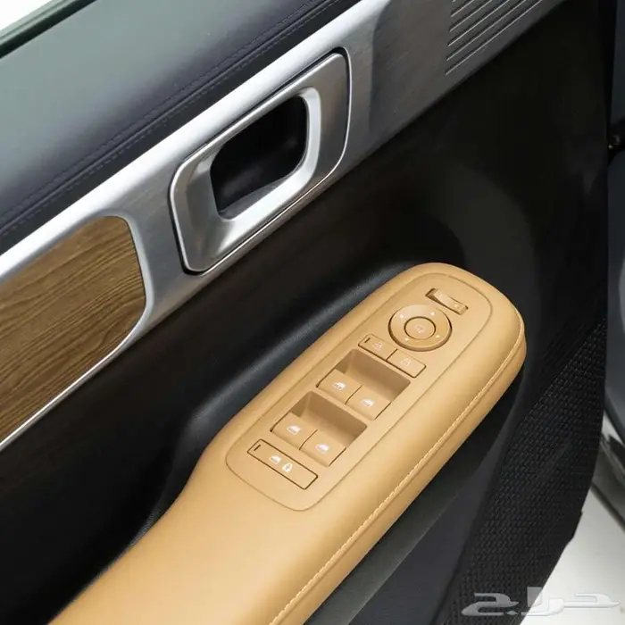 هيونداي سنتافي كومفورت 2026- باقوي عروض ايجار منتهي بالتمليك 18