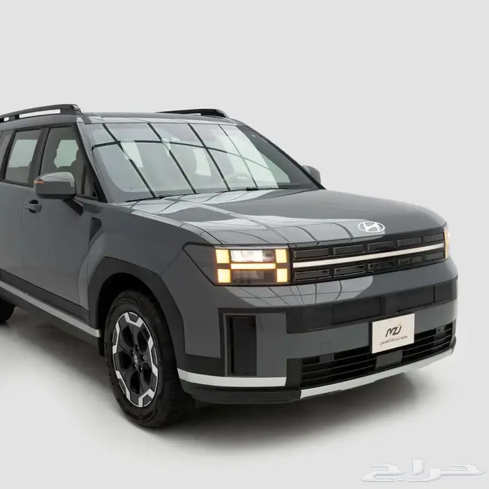 هيونداي سنتافي كومفورت 2026- باقوي عروض ايجار منتهي بالتمليك 0