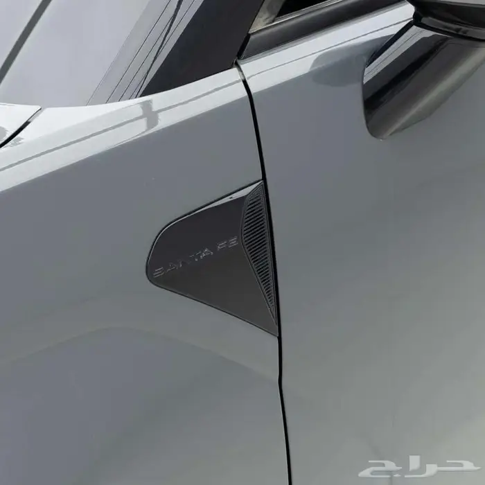 هيونداي سنتافي كومفورت 2026- باقوي عروض ايجار منتهي بالتمليك 25