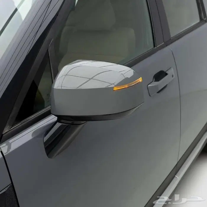 هيونداي سنتافي كومفورت 2026- باقوي عروض ايجار منتهي بالتمليك 23