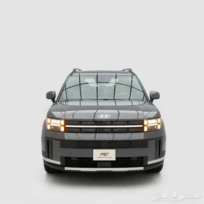 هيونداي سنتافي كومفورت 2026- باقوي عروض ايجار منتهي بالتمليك 3