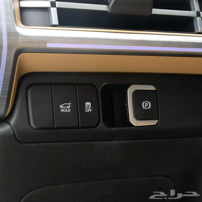 هيونداي سنتافي كومفورت 2026- باقوي عروض ايجار منتهي بالتمليك 26