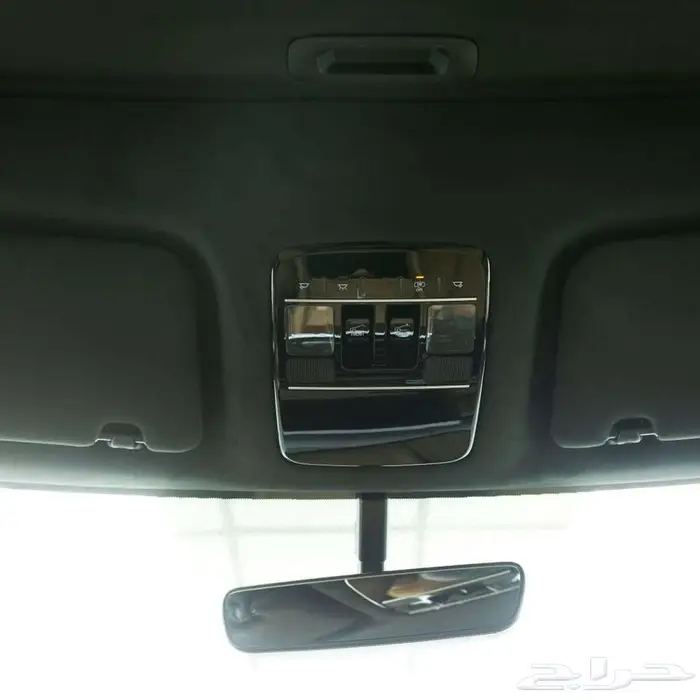 هيونداي سنتافي كومفورت 2026- باقوي عروض ايجار منتهي بالتمليك 33