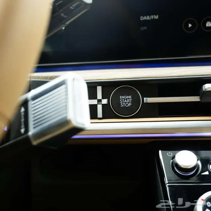 هيونداي سنتافي كومفورت 2026- باقوي عروض ايجار منتهي بالتمليك 35