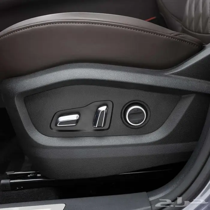 شيري تيجو 8 -فل - 2025 - باقوي عروض ايجار منتهي بالتمليك 20