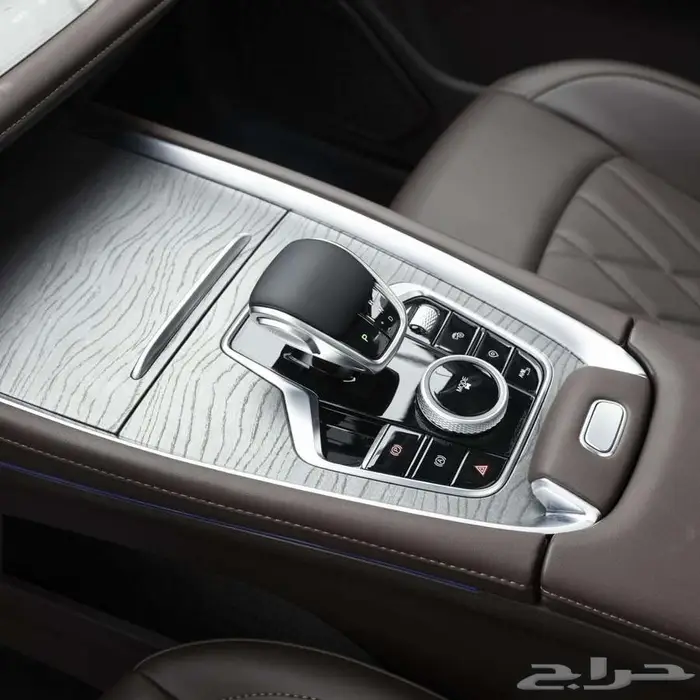 شيري تيجو 8 -فل - 2025 - باقوي عروض ايجار منتهي بالتمليك 26