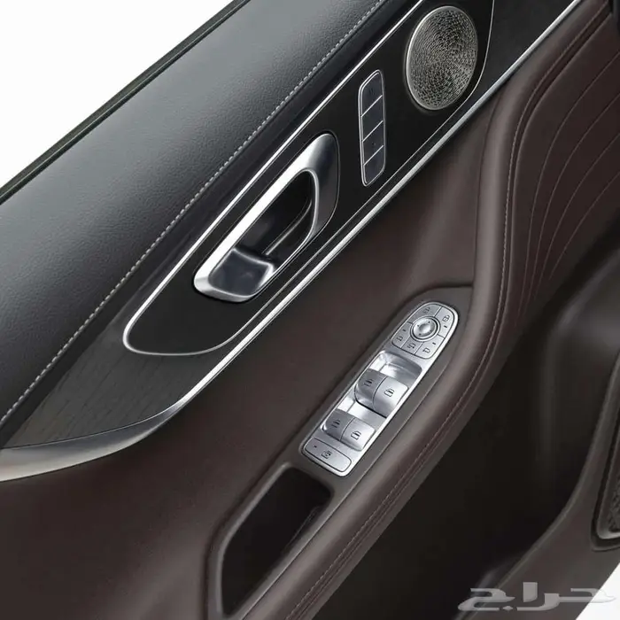 شيري تيجو 8 -فل - 2025 - باقوي عروض ايجار منتهي بالتمليك 31