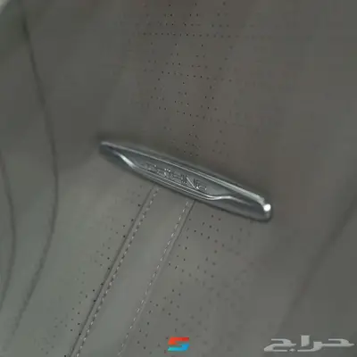 فورثينج يوتور موديل 2024 index