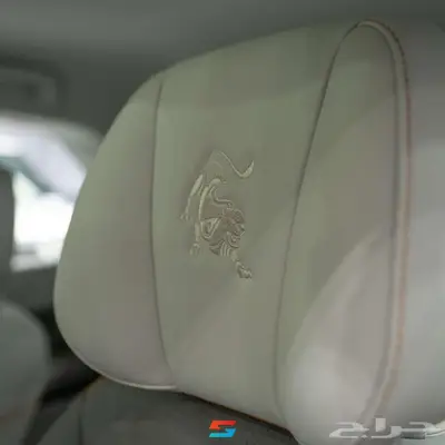 فورثينج يوتور موديل 2024 index