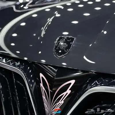 فورثينج يوتور موديل 2024 index