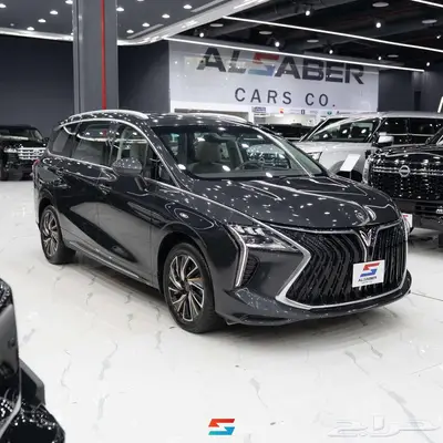 فورثينج يوتور موديل 2024 index