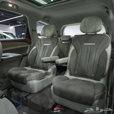 فورثينج يوتور موديل 2024 index