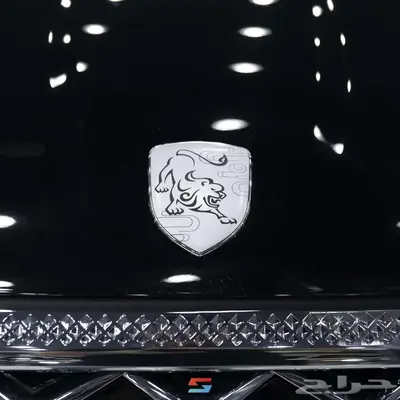 فورثينج V9 موديل 2026 index