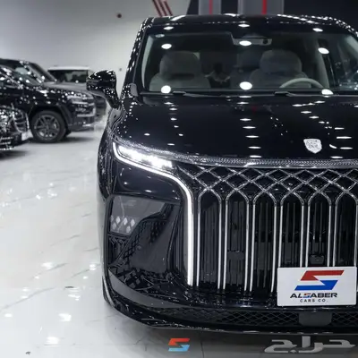 فورثينج V9 موديل 2026 index