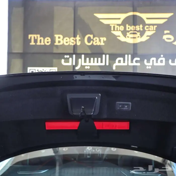 هونشي اتش 9 H موديل 2022 فل كامل 21