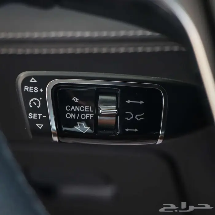 هونشي اتش 9 H موديل 2022 فل كامل 16