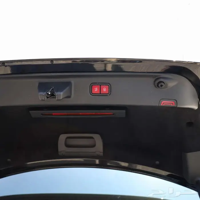 مرسيدس S580 موديل 2021 ممشى 120 لف كم 20