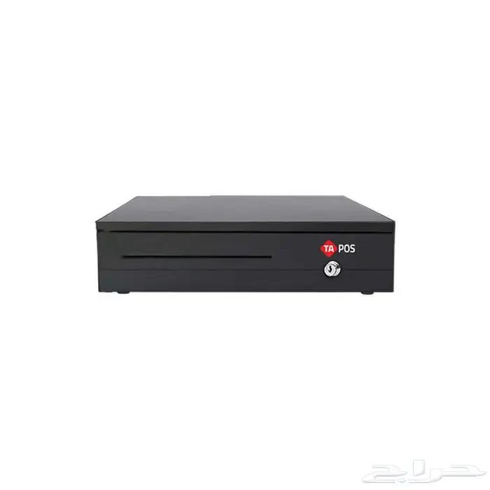 جهاز كاشير للمطاعم و الكافية.ببرنامج للكاشير بدون اشتراك 6