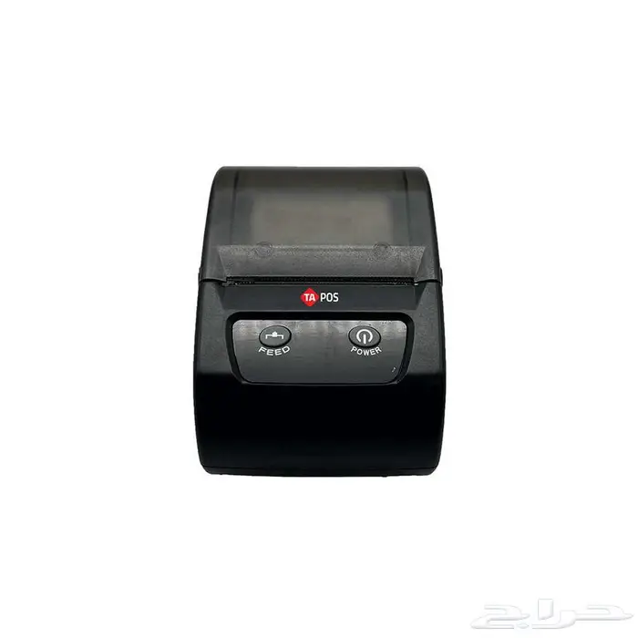 جهاز كاشير للمطاعم و الكافية.ببرنامج للكاشير بدون اشتراك 3