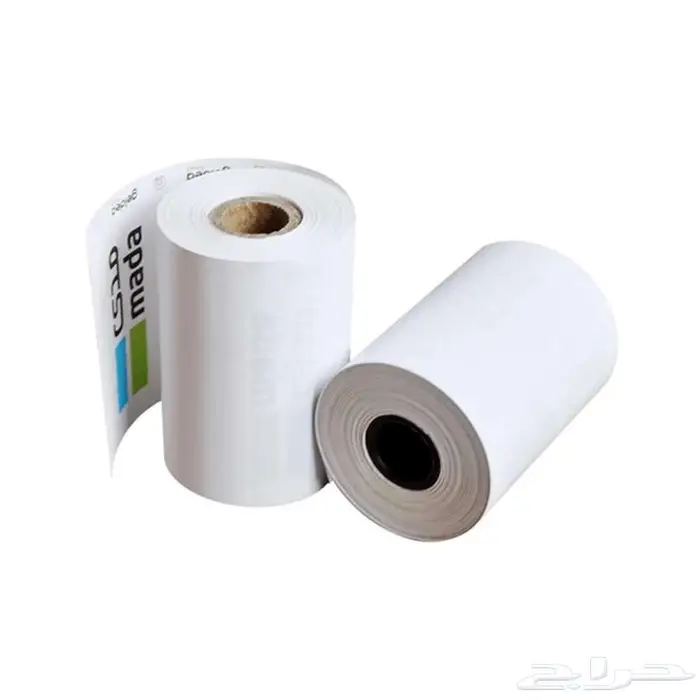 جهاز كاشير للمطاعم و الكافية.ببرنامج للكاشير بدون اشتراك 19