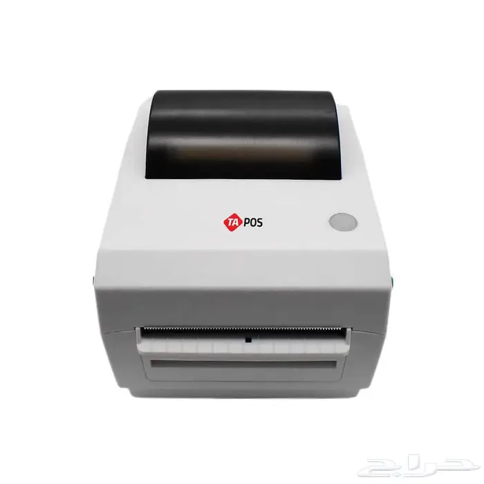 جهاز كاشير للمطاعم و الكافية.ببرنامج للكاشير بدون اشتراك 22