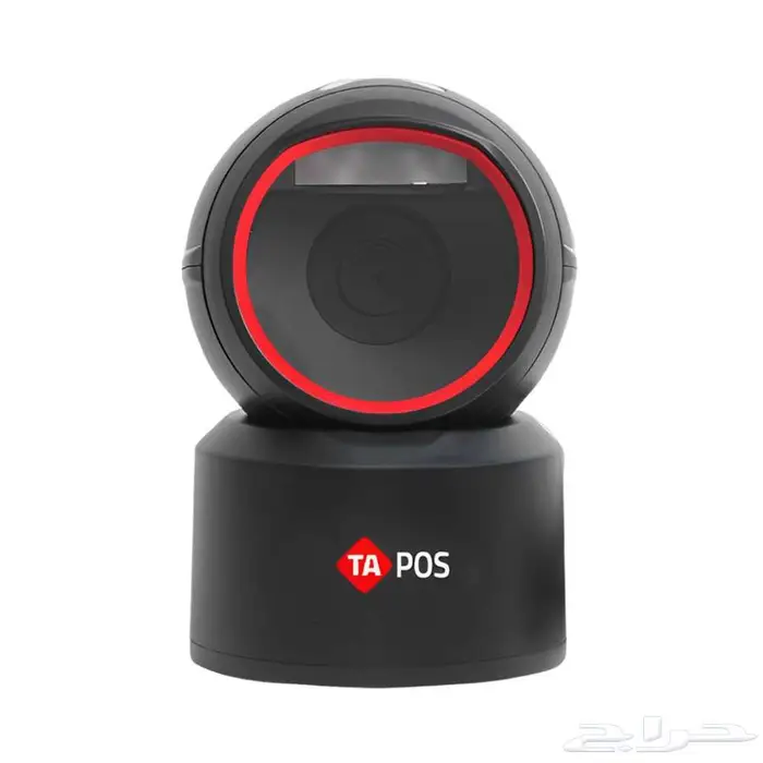 جهاز كاشير للمطاعم و الكافية.ببرنامج للكاشير بدون اشتراك 14