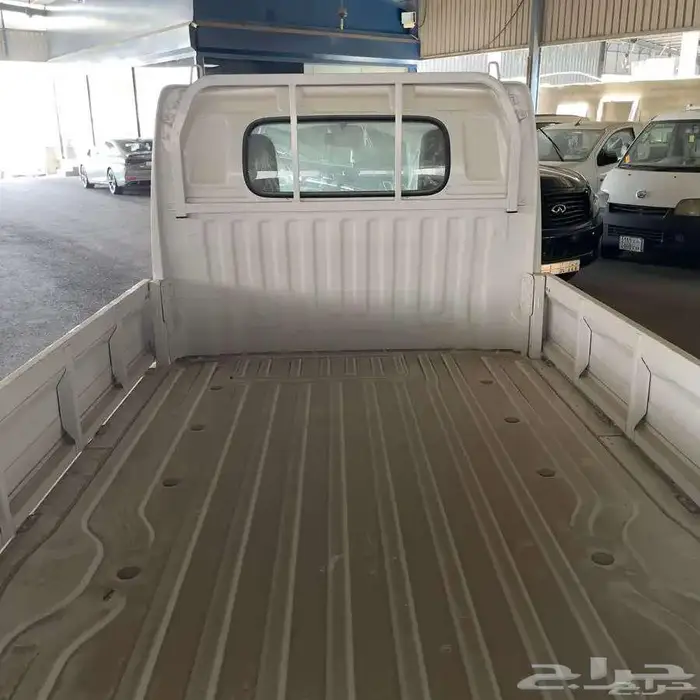 سوزوكي دباب كاري 2025 مبيعات بنوك 4