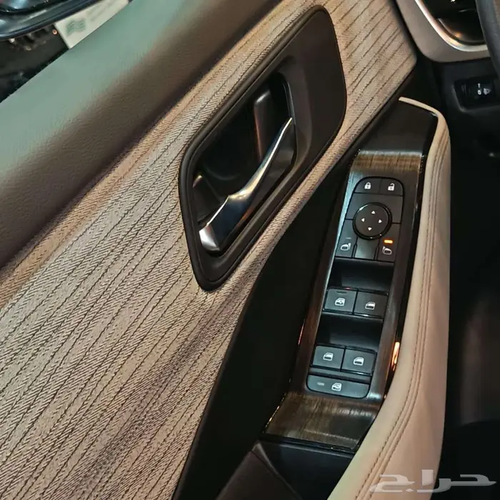 نيسان اكس تريل ستاندر دبل موديل 2026 أقل الاسعار 7-5 راكب 13