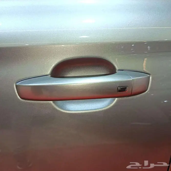 ام جي 5 كمفورت بصمه 2025 كاش واقساط 14