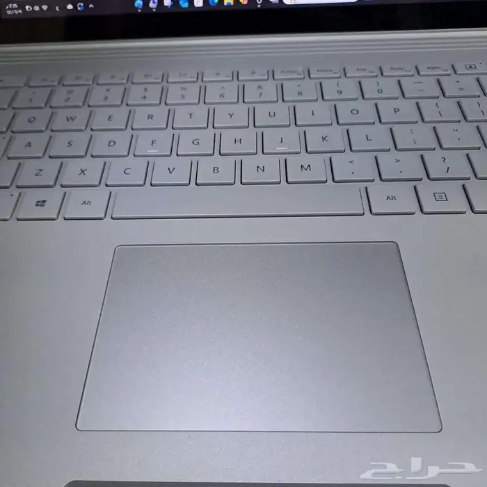 مايكروسوفت سيرفس بوك 3 2