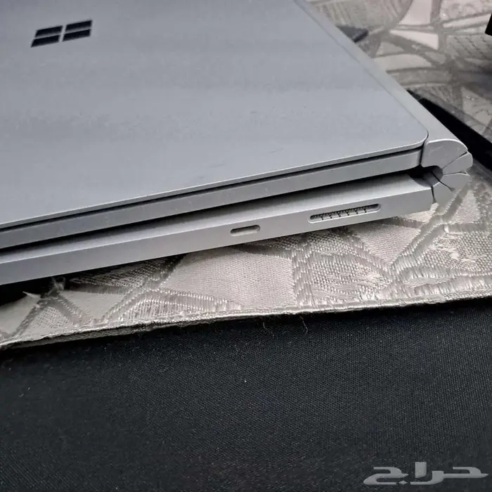 مايكروسوفت سيرفس بوك 3 11