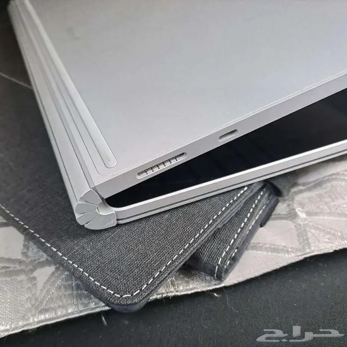 مايكروسوفت سيرفس بوك 3 10