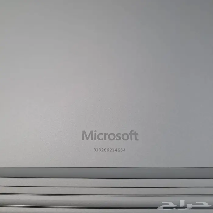 مايكروسوفت سيرفس بوك 3 12