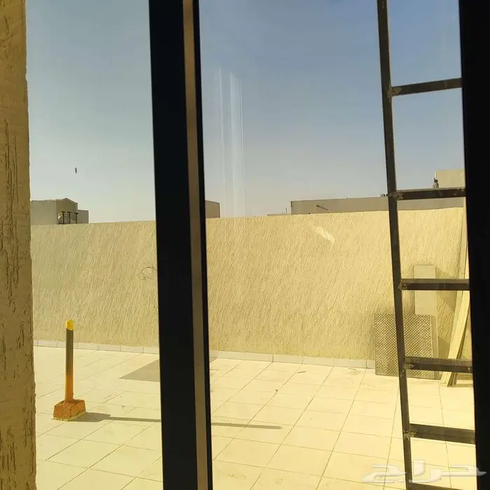 للايجار شقة عزاب حي القادسية بسعر (2500) شهريا-عرض رقم H1445 2