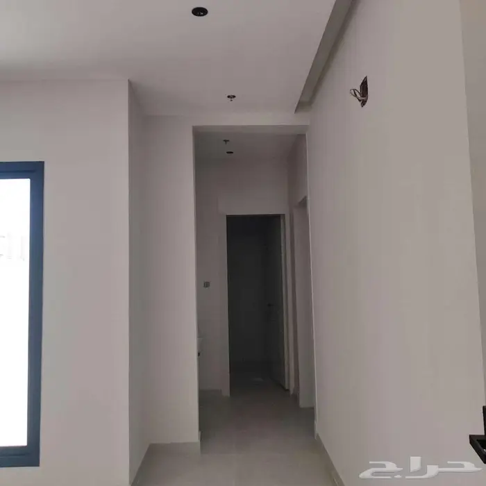 للايجار شقة عزاب حي القادسية بسعر (2500) شهريا-عرض رقم H1445 0