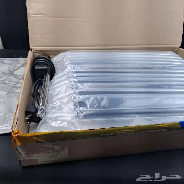 مايكروسوفت سيرفس بوك 3 14