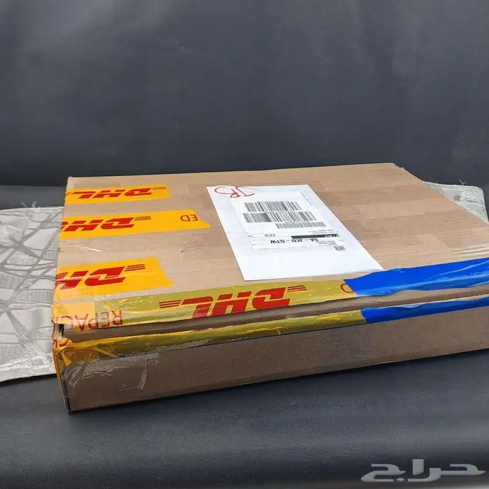 مايكروسوفت سيرفس بوك 3 15