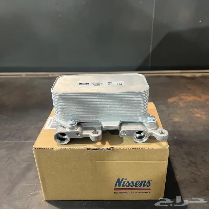 قطع غيار اودي بورش فلوكس فاجن رنج بي ام 9