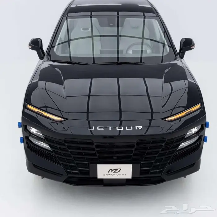 جيتور_داشينج_2025 كومفورت 0