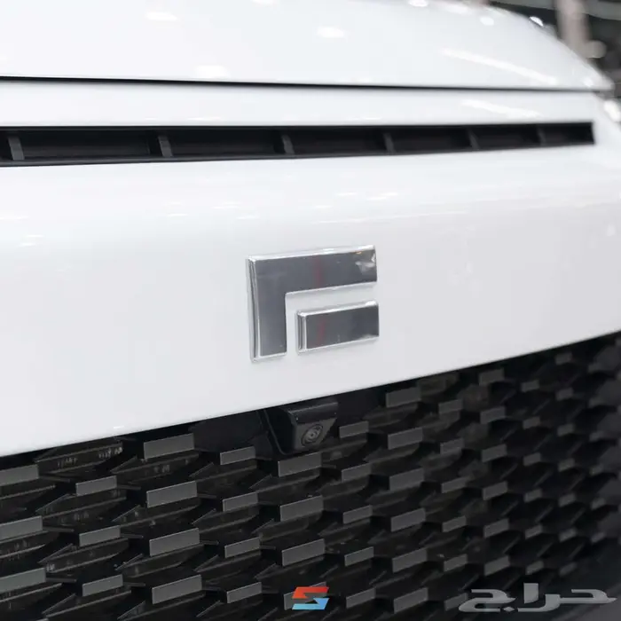 روكس 01 موديل 2026 عرض خاص. 5