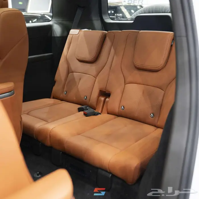 روكس 01 موديل 2026 عرض خاص. 11