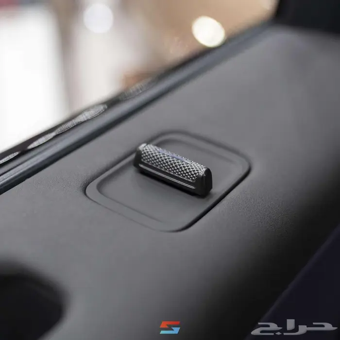 روكس اداماس موديل 2026 21