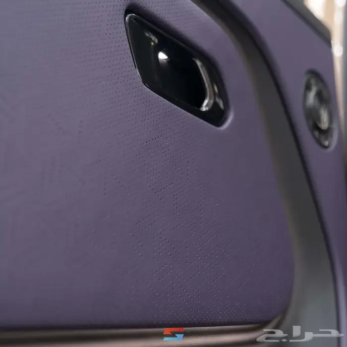 روكس اداماس موديل 2026 32