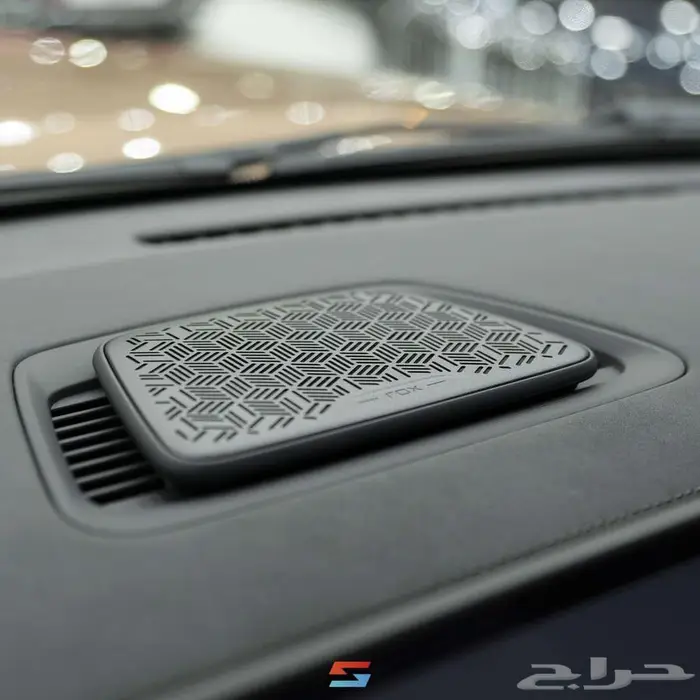 روكس اداماس موديل 2026 19