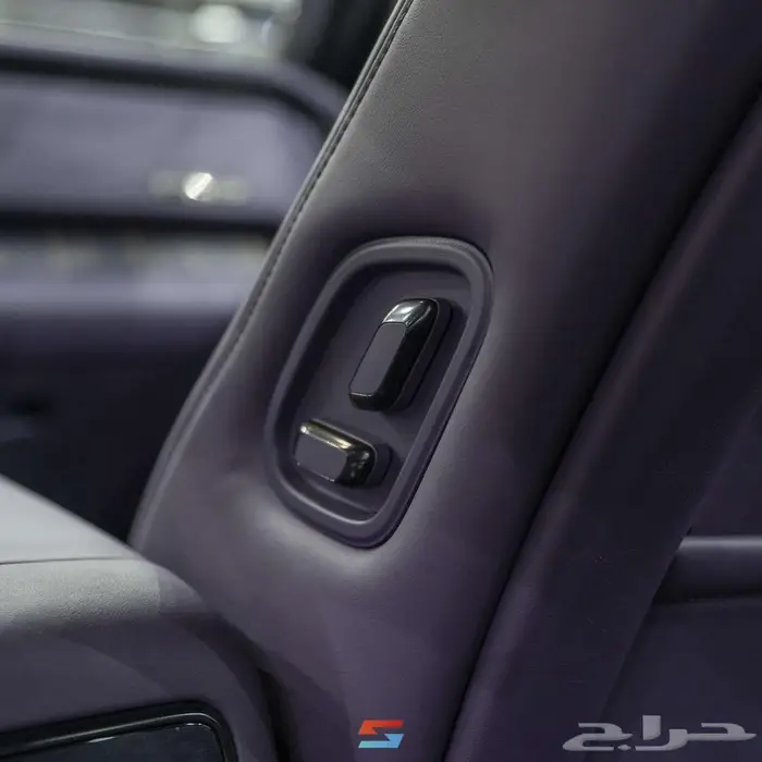 روكس اداماس موديل 2026 35