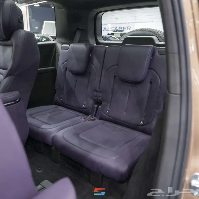 روكس اداماس موديل 2026 31